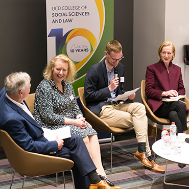 Research & Engagement Day 2026