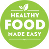  Healthy Food Made Easy Cooking Programme \n\nStarting Tues 31st March from 3-5pm\n\n