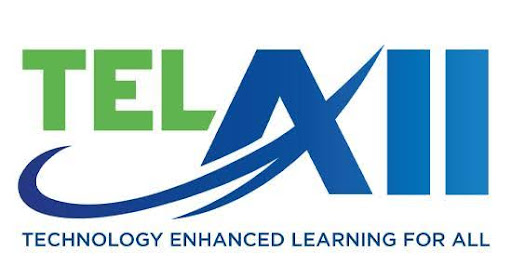 TEL All - Technology Enhanced Learning for All Series 2026\n\n
