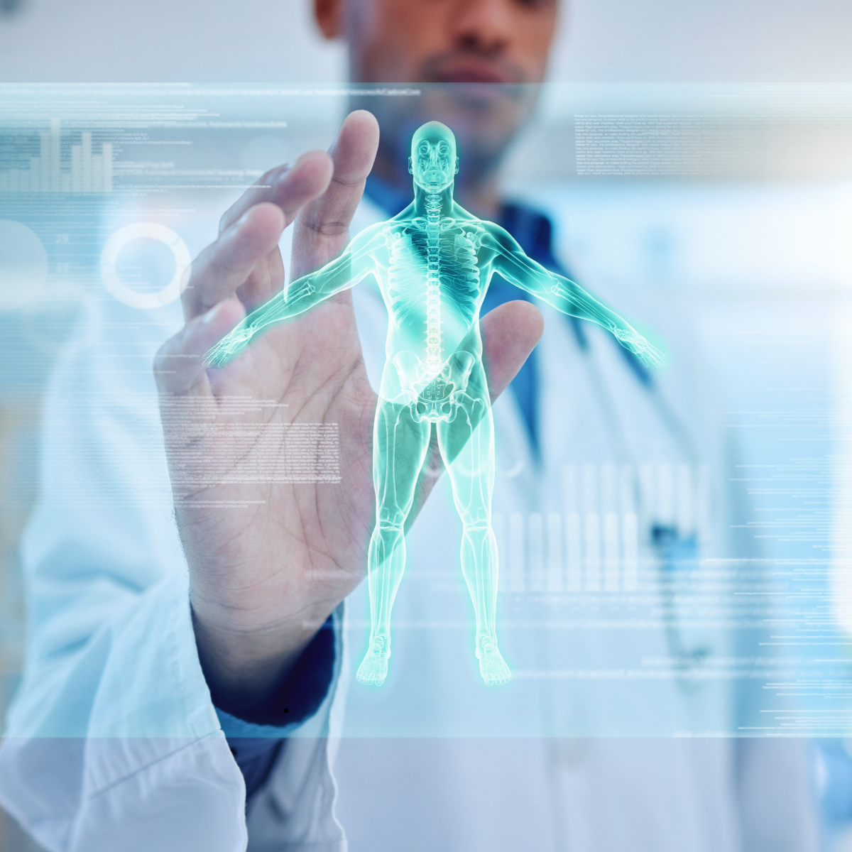 Academic Health Grant ( AHSS) 2026 - open for applications.